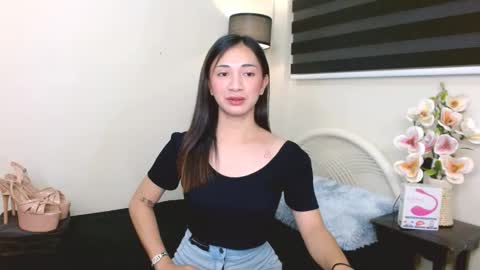 prettyakhira online show from 02.03.26