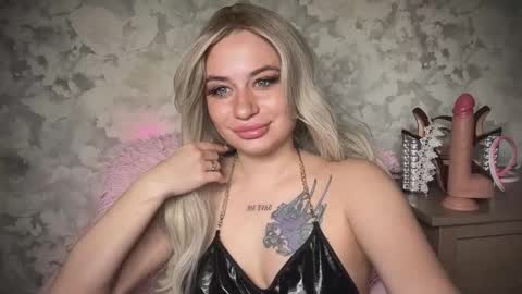 Alice online show from 11.07.25