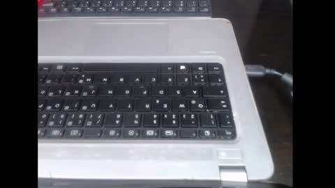 helen online show from 02.08.26