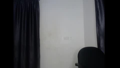 helen online show from 02.12.26