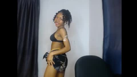 helen online show from 02.21.26