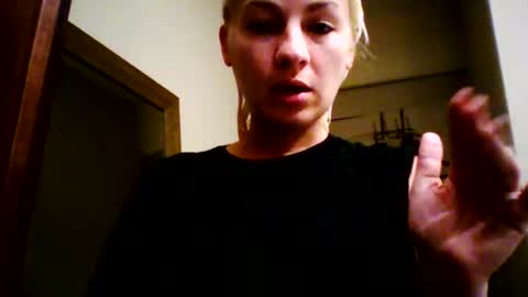 Missy  Jack online show from 11.16.25