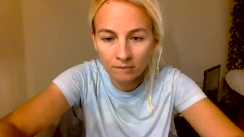 Snapshot of prettybabypetite chatting on 01.05.26 Missy Jack online show from 01.05.26