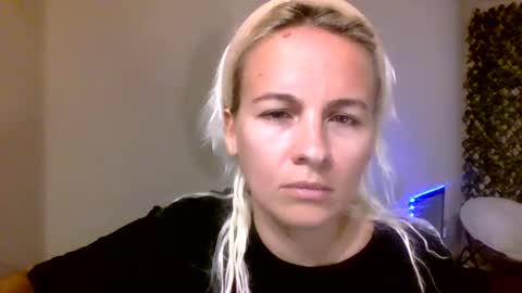 Snapshot of prettybabypetite chatting on 01.06.26 Missy Jack online show from 01.06.26