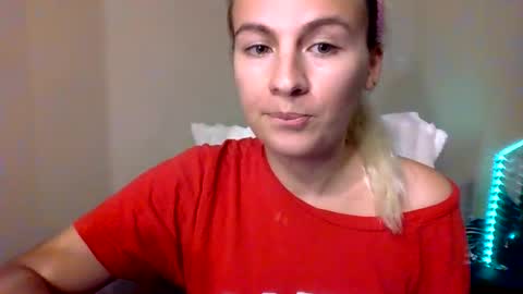 Snapshot of prettybabypetite chatting on 02.03.26 Missy Jack online show from 02.03.26