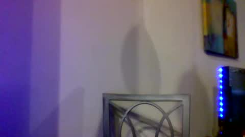 Snapshot of prettybabypetite chatting on 03.11.26 Missy Jack online show from 03.11.26