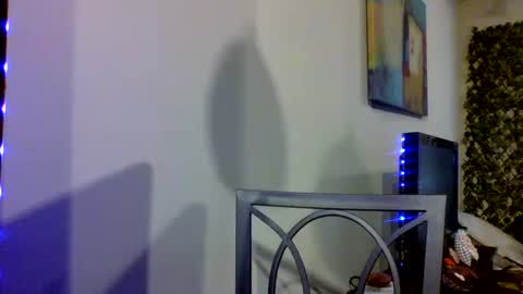 Missy  Jack online show from 06.17.26