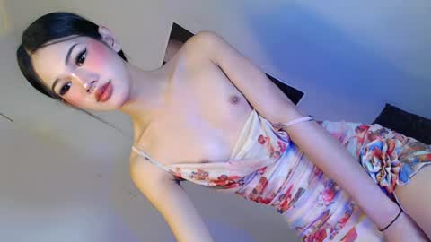 prettybadbitch28 online show from 07.13.26