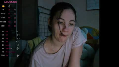 Bella online show from 12.10.24