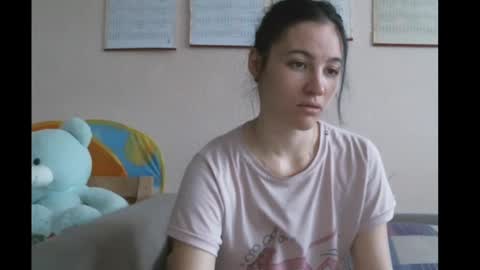 Bella online show from 12.27.24