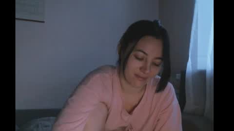 Bella online show from 01.03.25