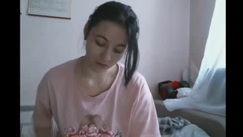 Bella online show from 01.09.25