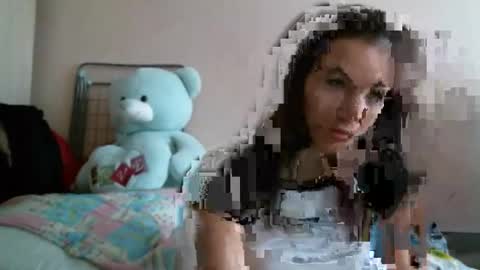 Bella online show from 12.23.25