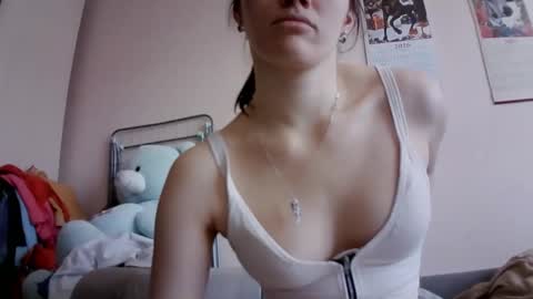 Bella online show from 03.30.26