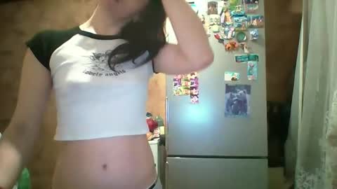 Bella online show from 04.11.26