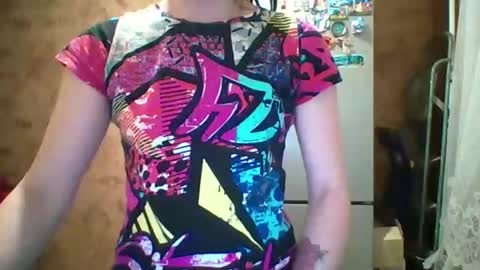 Bella online show from 04.23.26