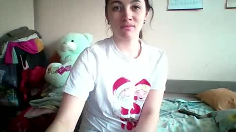 Bella online show from 04.27.26