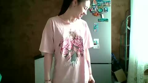 Bella online show from 05.15.26