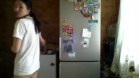 Bella online show from 06.08.26