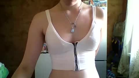 Bella online show from 06.10.26