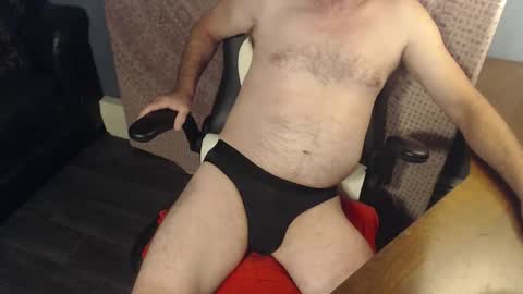 prettybigben online show from 09.10.25