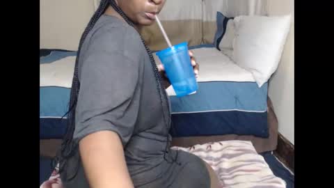 Cindy online show from 10.16.25