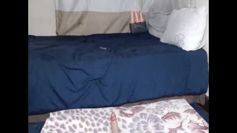 Cindy online show from 11.02.25