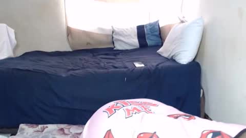 Cindy online show from 05.02.26