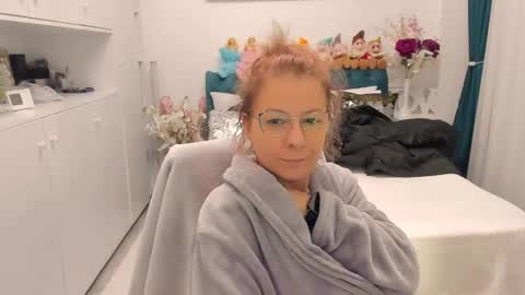 wilma online show from 02.21.25