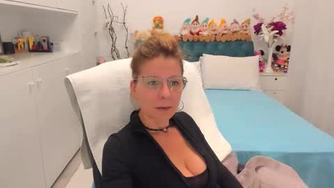 wilma online show from 09.24.25