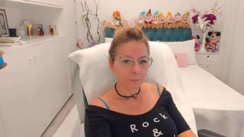 wilma online show from 09.30.25