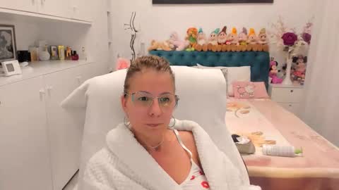 wilma online show from 10.31.25