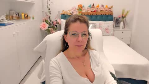 wilma online show from 02.12.26