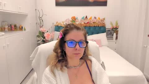 wilma online show from 03.23.26