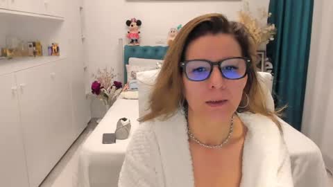 wilma online show from 04.24.26