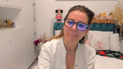 wilma online show from 04.29.26