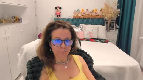 wilma online show from 05.02.26