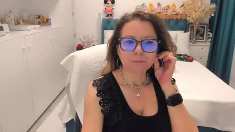 wilma online show from 05.03.26