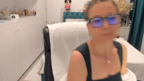 wilma online show from 05.04.26