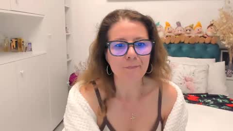 wilma online show from 05.06.26