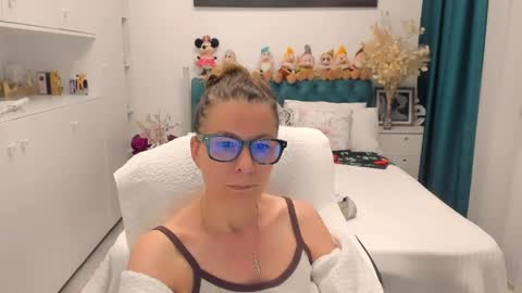 wilma online show from 05.10.26