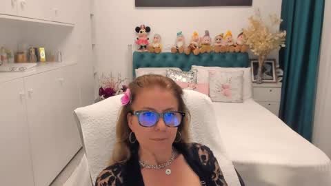wilma online show from 06.03.26