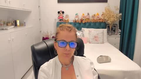 wilma online show from 06.05.26