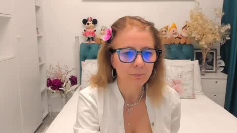 wilma online show from 06.06.26