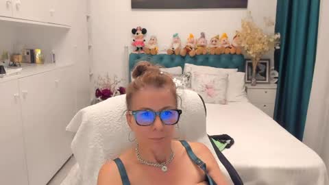 wilma online show from 06.09.26