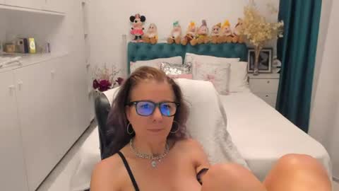 wilma online show from 06.11.26