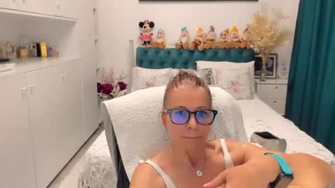 wilma online show from 06.12.26
