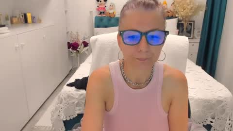 wilma online show from 06.17.26