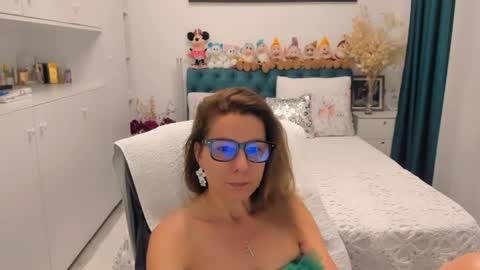 wilma online show from 07.12.26