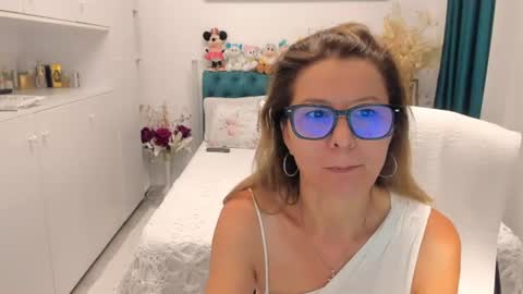 wilma online show from 07.13.26